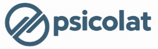 PsicoLat